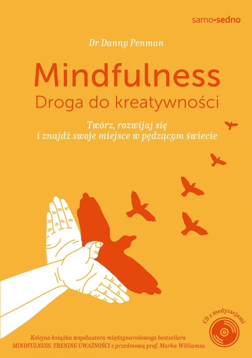 Mindfulness
