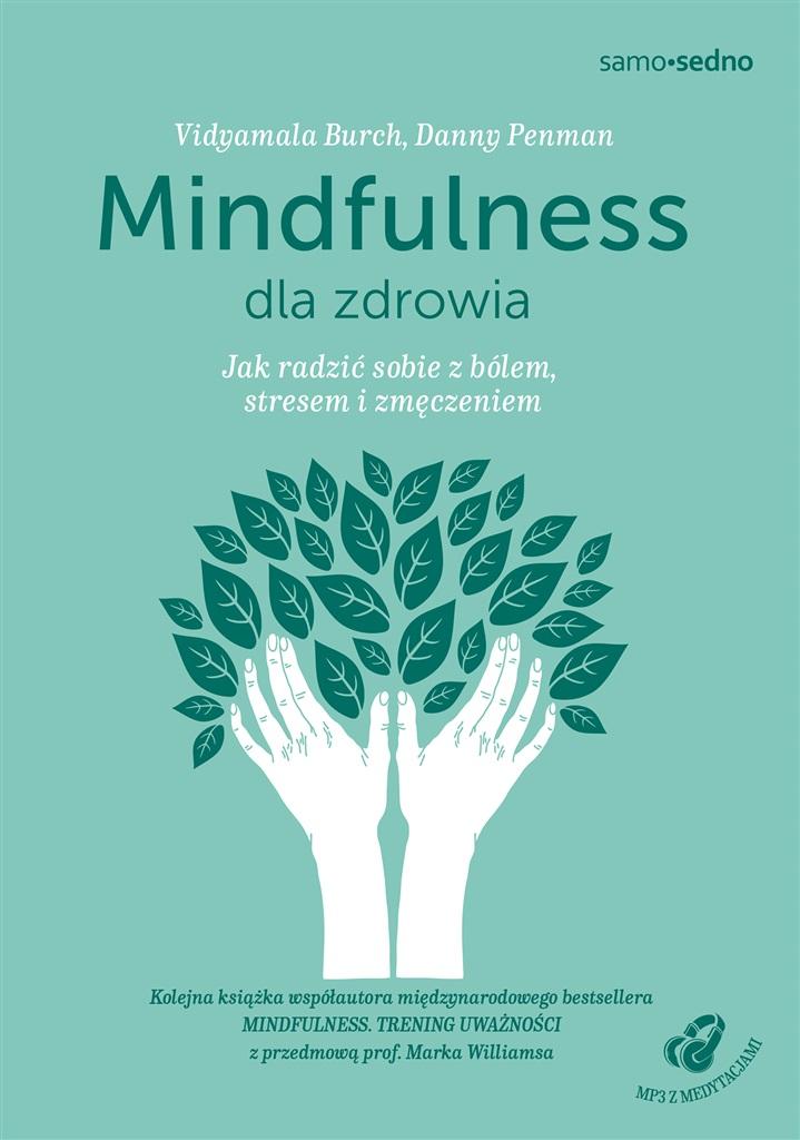 Mindfulness dla zdrowia