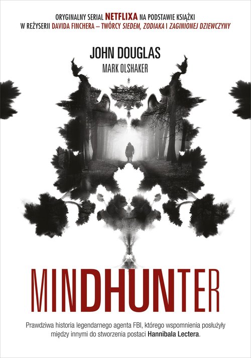 Mindhunter