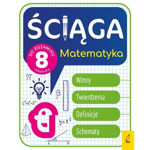 Minecraft Mistrz budownictwa Smoki