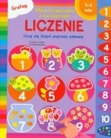 Minecraft. Przewodnik po minigrach w.ukraińska