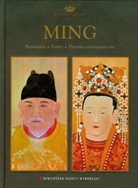 Ming (Chiny)