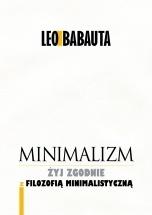 Minimalizm