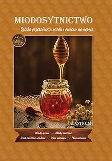 Miodosytnictwo