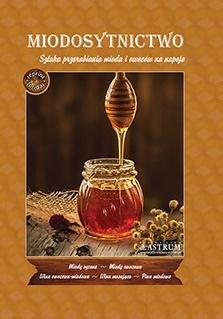 Miodosytnictwo
