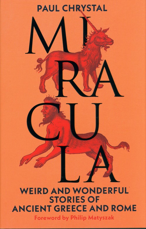 Miracula