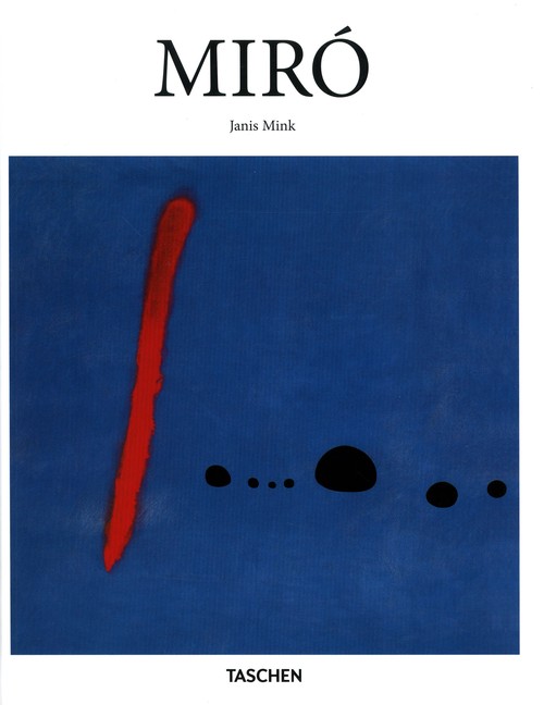 Miro