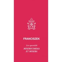 Misericordia et misera