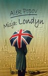 Misja Londyn