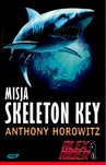 MISJA SKELETON KEY