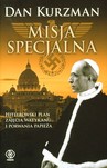 Misja specjalna