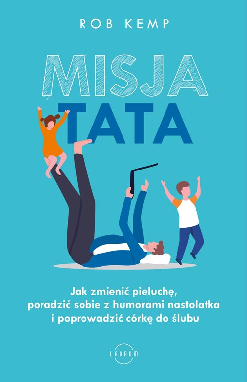 Misja TATA