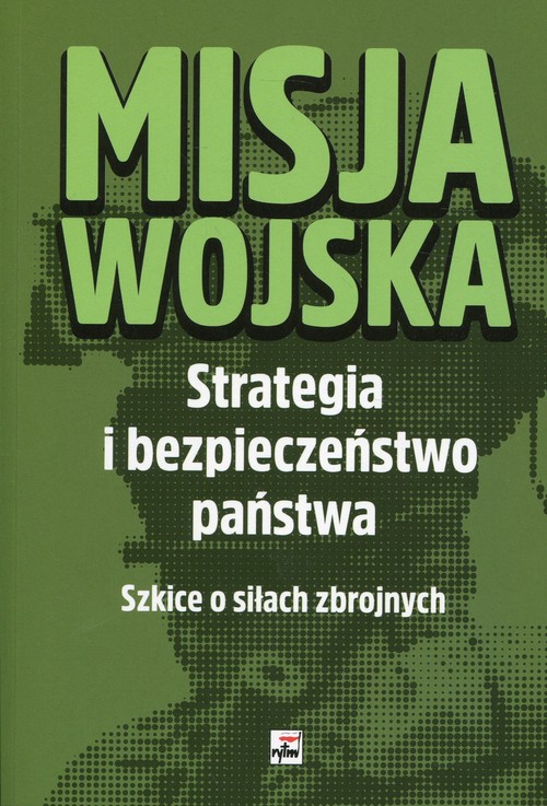 Misja wojska