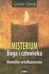 Misterium Boga i człowieka