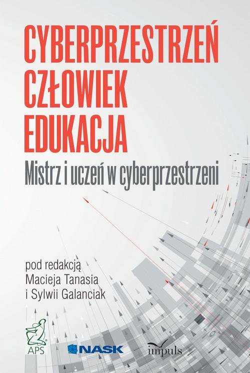 Mistrz i uczeń w cyberprzestrzeni