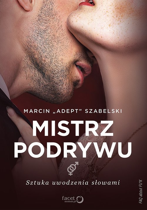 Mistrz podrywu