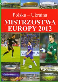 Mistrzostwa Europy 2012