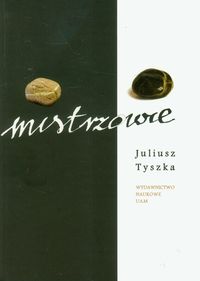 Mistrzowie