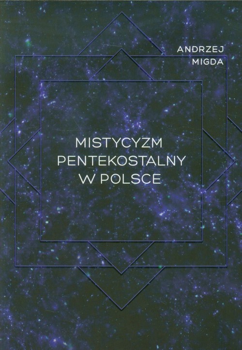 Mistycyzm pentekostalny w Polsce