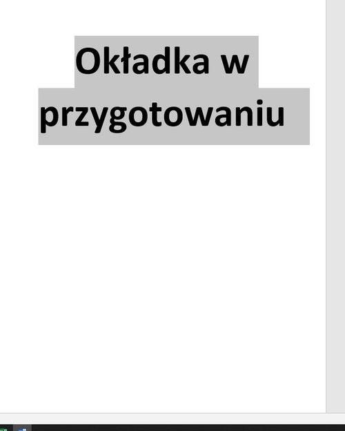 Mit amerykańskiego idealizmu. Jak polityka zagranczna Stanów Zjednoczonych zagraża światu?