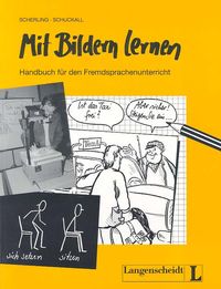 Mit Bildern lernen