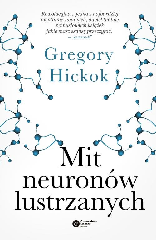 Mit neuronów lustrzanych