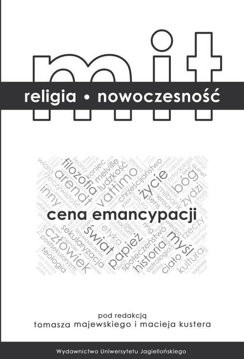 Mit - religia - nowoczesność