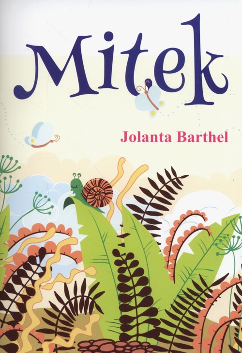 Mitek
