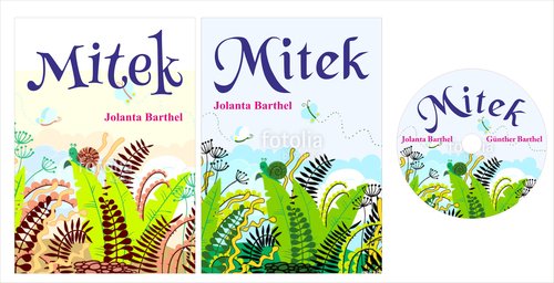 Mitek