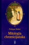 Mitologia chrześcijańska