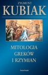 MITOLOGIA GREKÓW I RZYMIAN TW