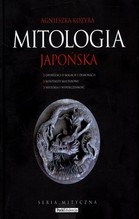Mitologia japońska