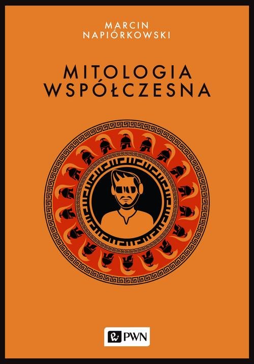 Mitologia współczesna