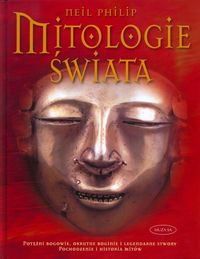 Mitologie świata