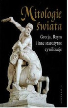 MITOLOGIE ŚWIATA TW