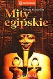 Mity egipskie