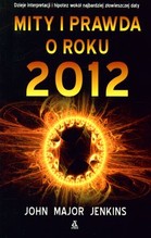 Mity i prawda o roku 2012