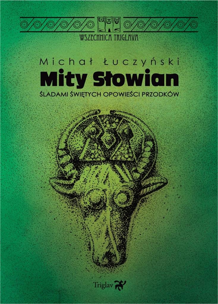 Mity Słowian