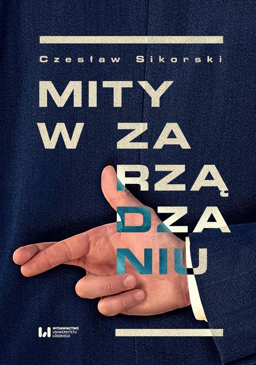 Mity w zarządzaniu