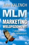 MLM marketing wielopoziomowy