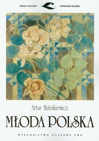 Młoda Polska