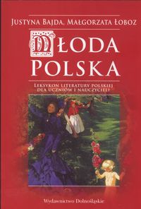 Młoda polska