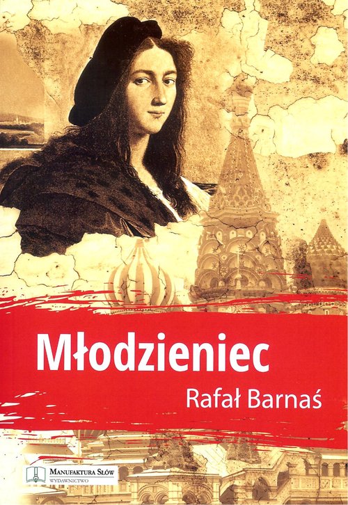 Młodzieniec