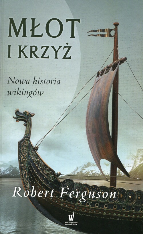 Młot i krzyż