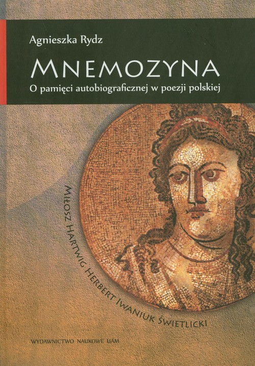 Mnemozyna