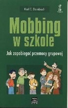 MOBBING W SZKOLE
