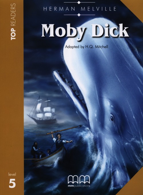 Moby Dick
