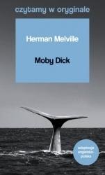 Moby dick czytamy w oryginale