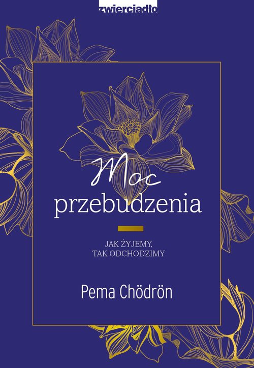 Moc przebudzenia