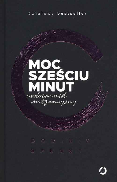 Moc sześciu minut